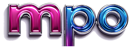 mpo turbo