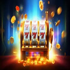 Tampilan dashboard mpo turbo menampilkan koleksi permainan slot dan live casino