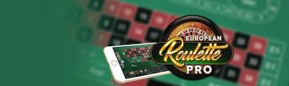 Layar keamanan dan verifikasi akun mpo turbo