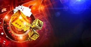 Layar pilihan metode pembayaran di mpo turbo mencakup DANA, OVO, GoPay, ShopeePay, LinkAja, QRIS, dan bank lokal