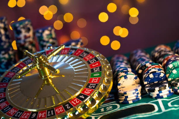 Studio live casino mpo turbo dengan dealer profesional dan tampilan multi-camera untuk meja blackjack dan roulette